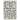 Wooly Kids Sheep Area Rug - 5'3" x 7'