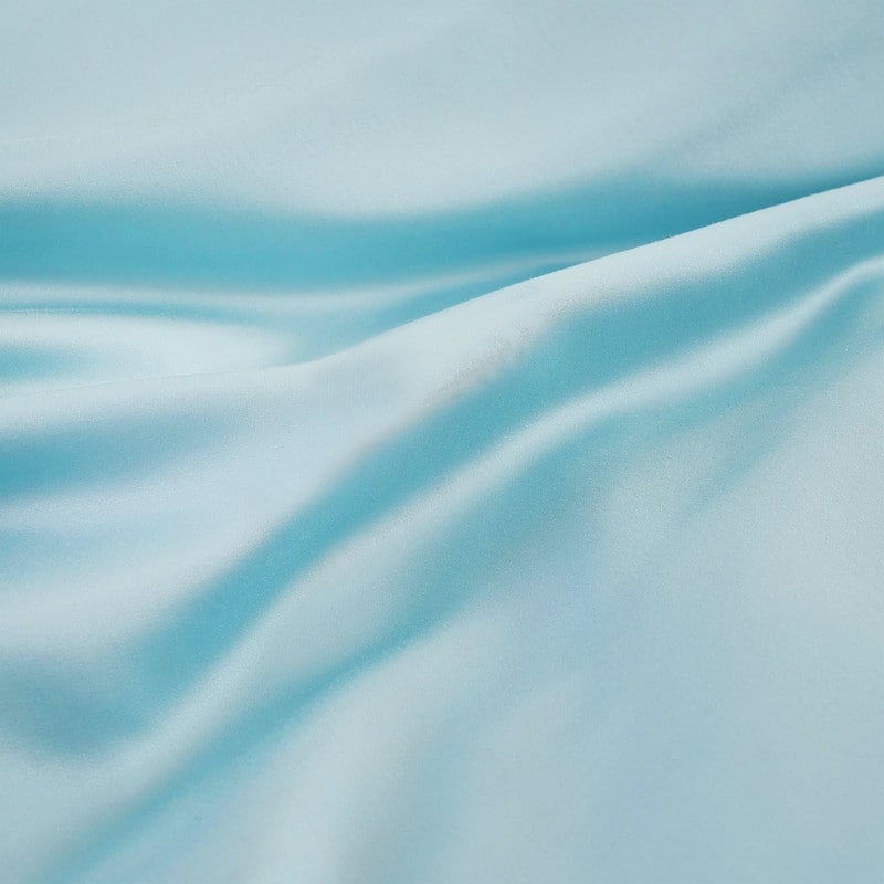 Superior Rayon from Bamboo 300 Thread Count Deep Pocket Sheet Set