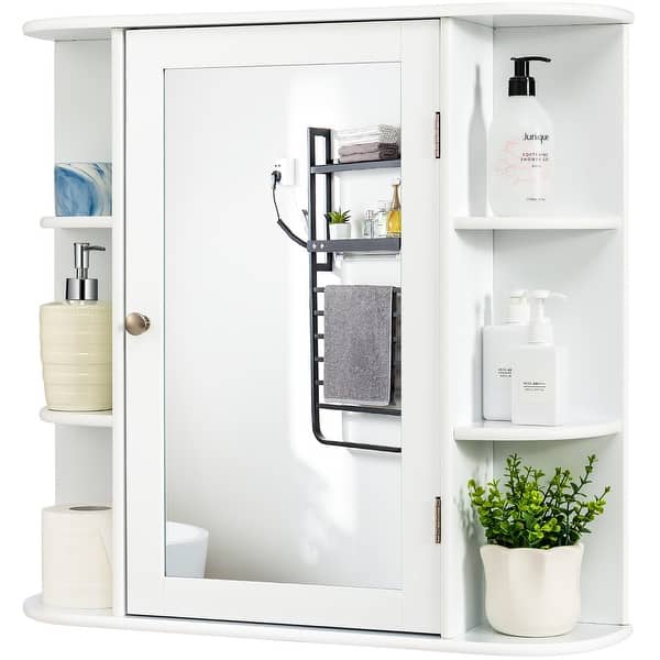 https://ak1.ostkcdn.com/images/products/is/images/direct/10dc83c6582bb793e3672ec394d8211f830ce85d/Wall-Mounted-Bathroom-Storage-Cabinet-Medicine-Cabinet-with-Mirror.jpg?impolicy=medium