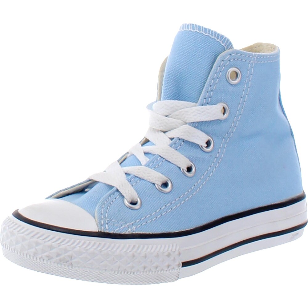 cheapest place to buy chucks