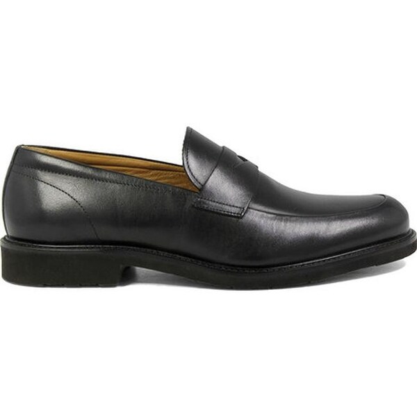 florsheim gallo