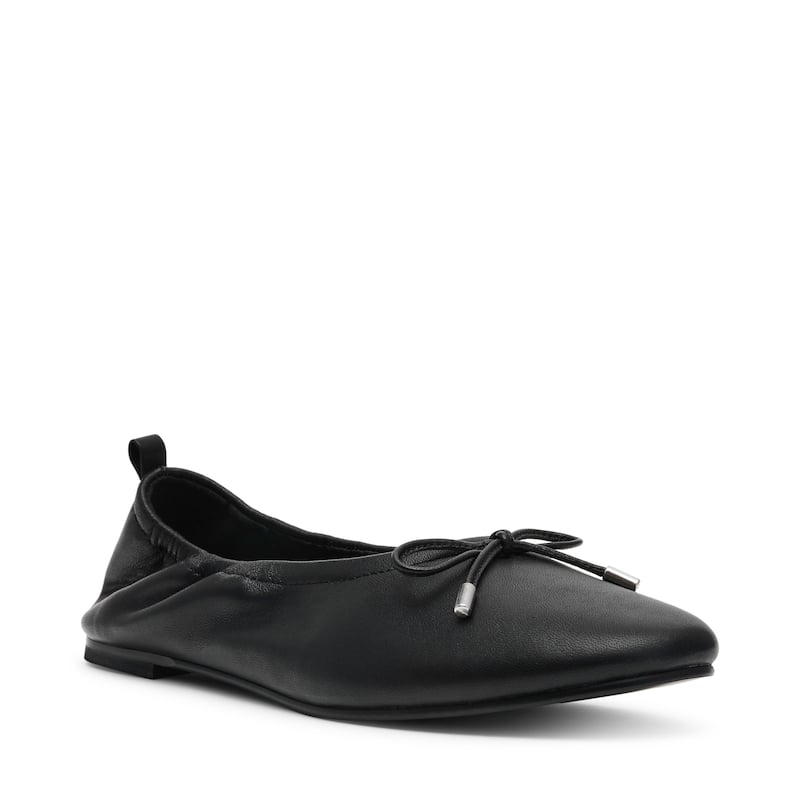 Steve Madden Jester Flat