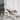 Soozier Multi-Exercise Full-Body Weight Rack with Bench Press, Leg Extension, Chest Fly Resistance Band & Preacher Curl