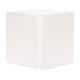 Option White