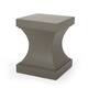 Option Light Gray