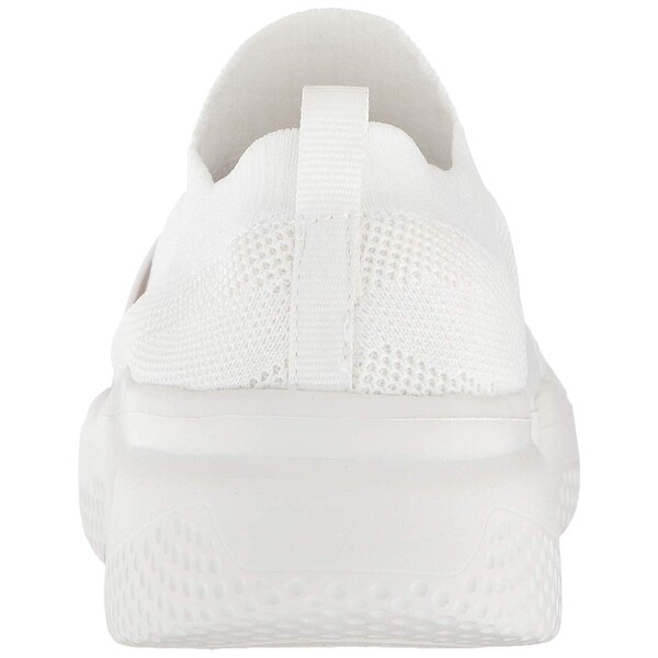 bebe aindrea slip on sneakers