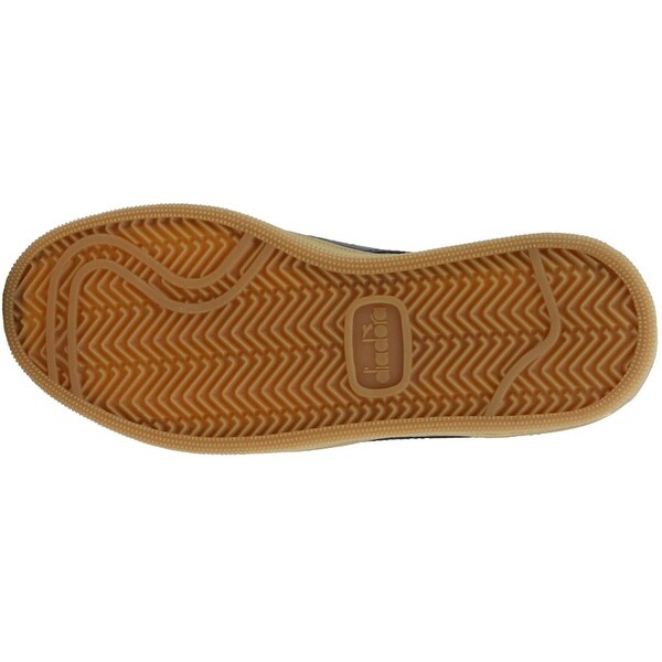 shoebacca diadora