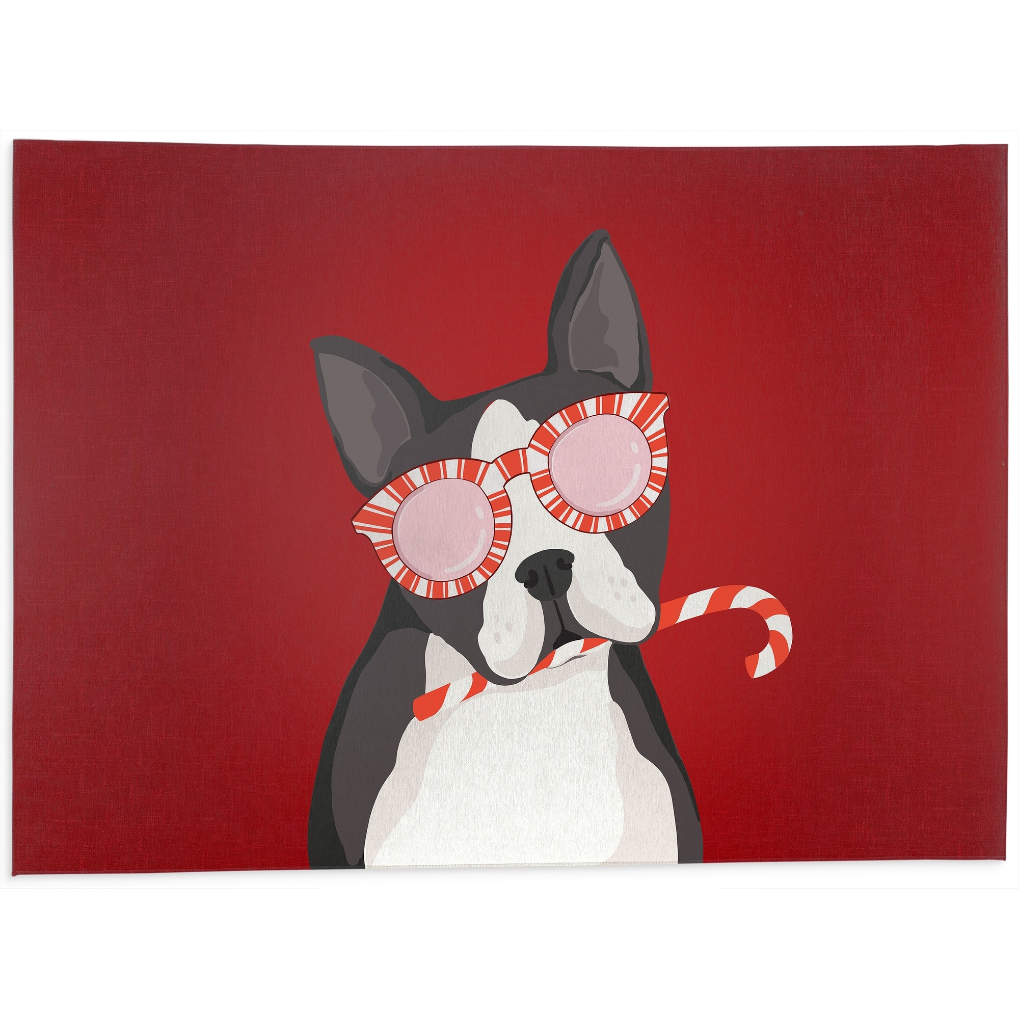 Bathroom Rugs and Bath Mats Bed Bath & Beyond