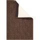 preview thumbnail 29 of 54, SAFAVIEH Palm Beach Tadako Trellis Sisal/ Jute Rug