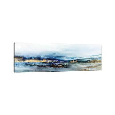 iCanvas "Elusive Dreams " by Isabelle Z Canvas Print