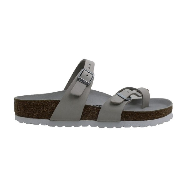 overstock birkenstock
