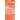 Less Monday More Summer Salmon 30x60 Brazilian Velour Beach Towel