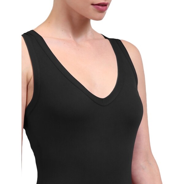 women's casual sports clothing