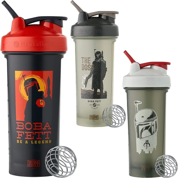 https://ak1.ostkcdn.com/images/products/is/images/direct/10e0375d73df616638394a968ebff68b2045cdfb/Blender-Bottle-Book-Of-Boba-Fett-Classic-28-oz.-Shaker-with-Loop-Top.jpg?impolicy=medium