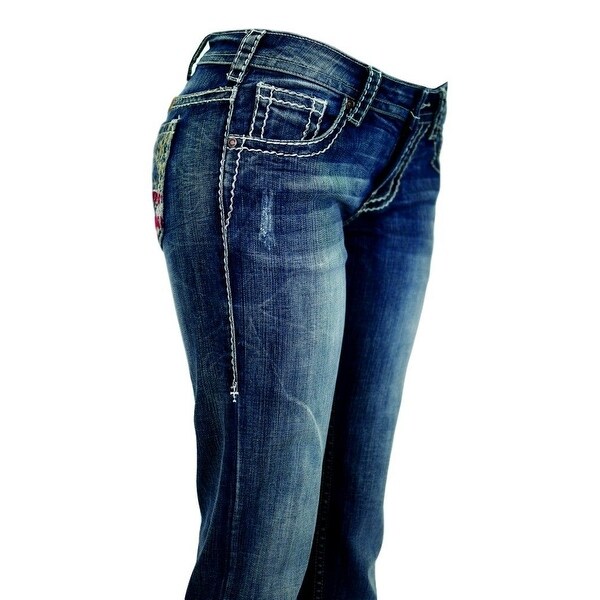 liberty jeans womens