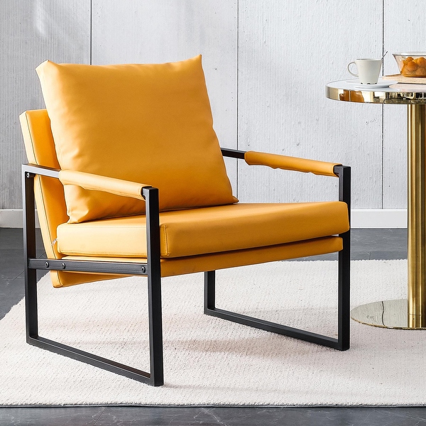 【美品】S'more Alumi High Armchair ZmFbf11912ac7a574.jpg