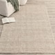 Option Ivory/Natural