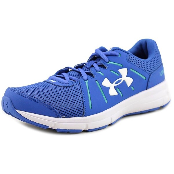 under armour dash rn 2 women's