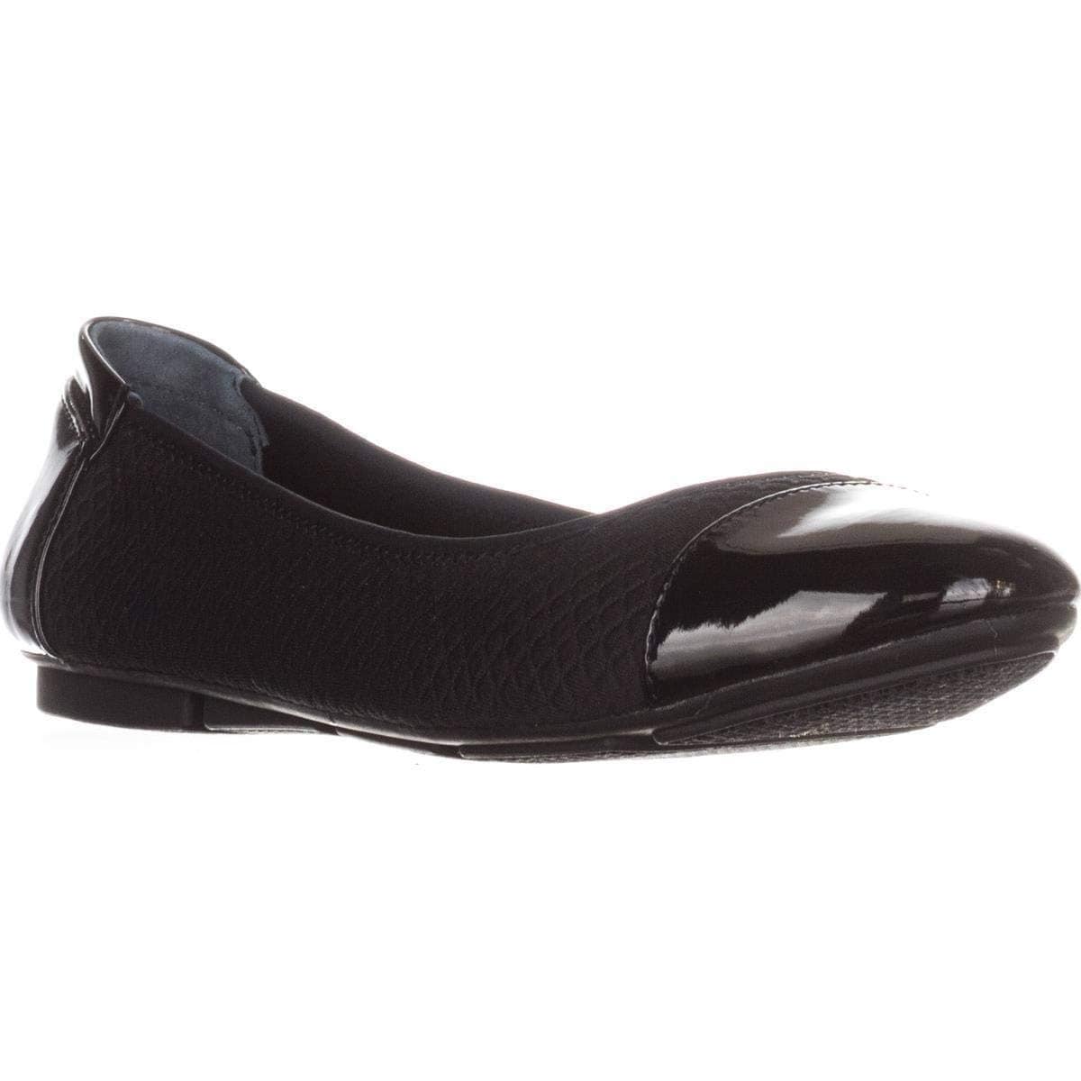 Alfani tavii flats on sale