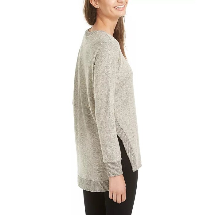 Juniors tunic sweaters outlet