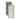 Cuisinart Filter Pack