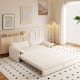 Option Beige