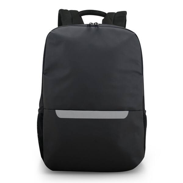 17" Laptop Backpack for Travel with X UV SterilizingWater Resistant College  Backpack for Men Laptop Bag - Bed Bath & Beyond - 38385830