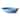 Certified International Cloudy Sky Pasta Bowl 13in x 3in - 13.25'' W x 13.25'' D x 3'' H