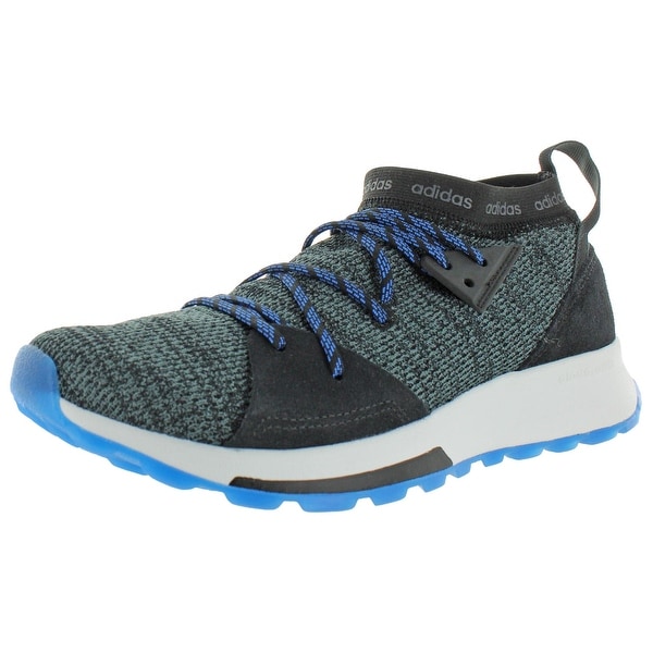 adidas women's trail running shoes sale