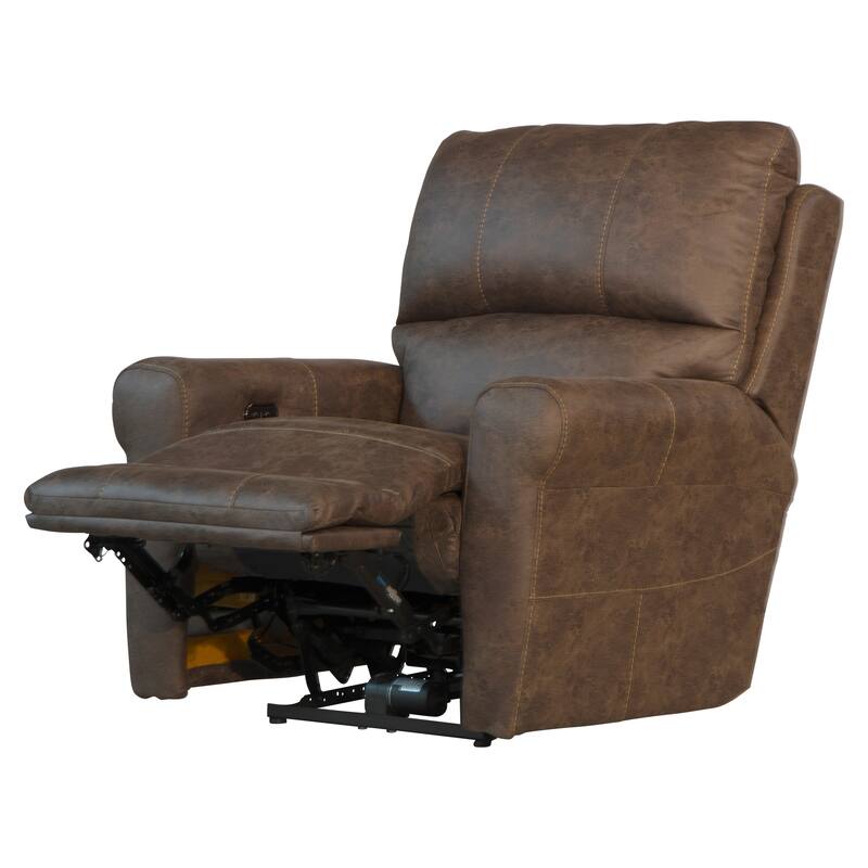 Maddie Recliner