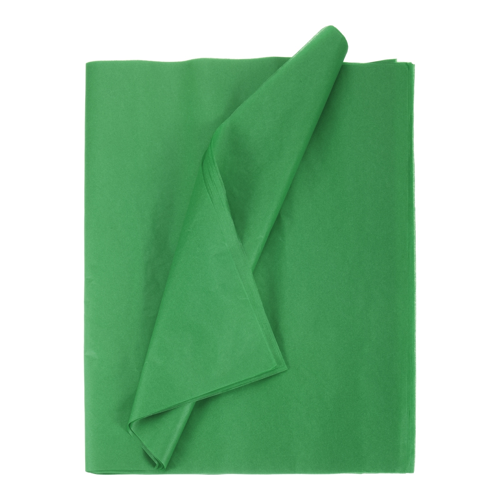 product-thumb