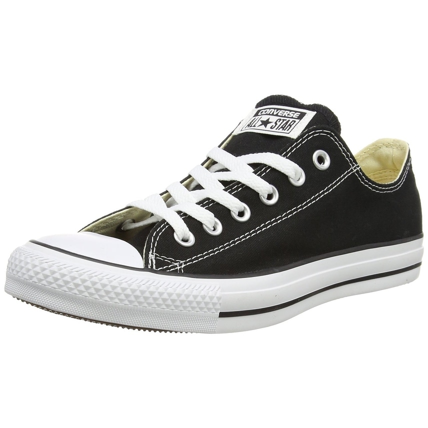 converse chuck lo