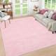 Option Pink