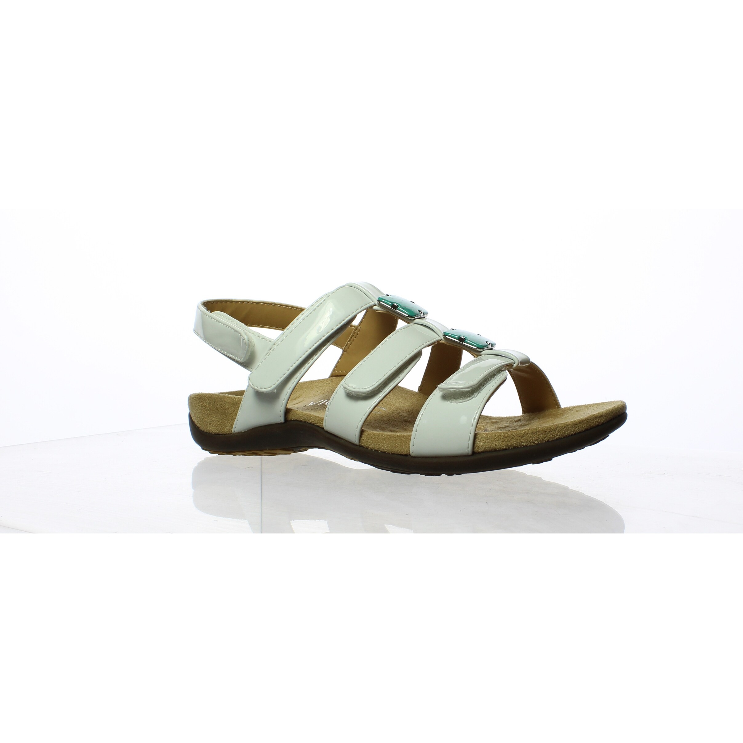 vionic women's amber