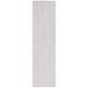 Option Beige/Grey