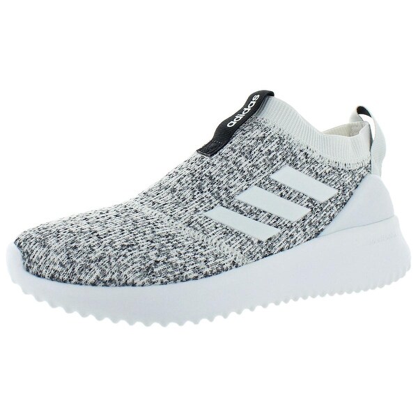 Кроссовки adidas ultima show