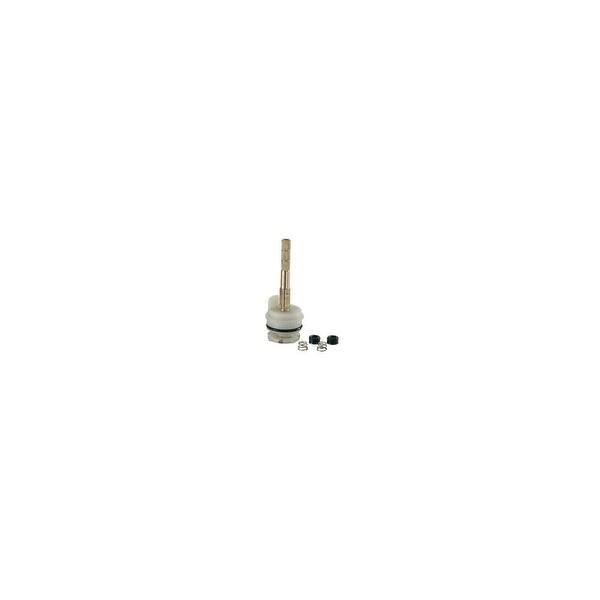 Shop Danze Da603567 Round Stem Washerless Cartridge For Tub And