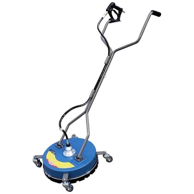 Pressure-Pro PP-SC18 Pressure-Pro Industrial 18" Surface Cleaner (4500