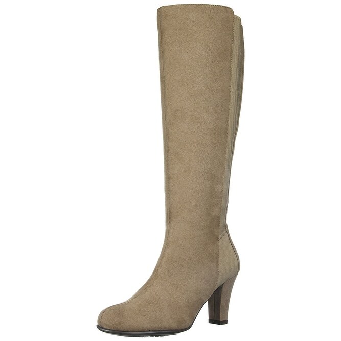 a2 by aerosoles knee high boots