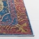 preview thumbnail 10 of 30, SAFAVIEH Besarabian Machine Washable Jaime French Country Rug