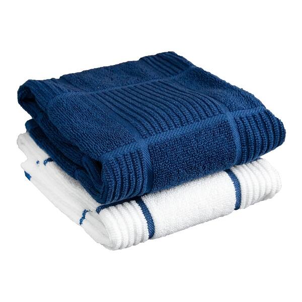Kitchen Towel, (Set of 2)