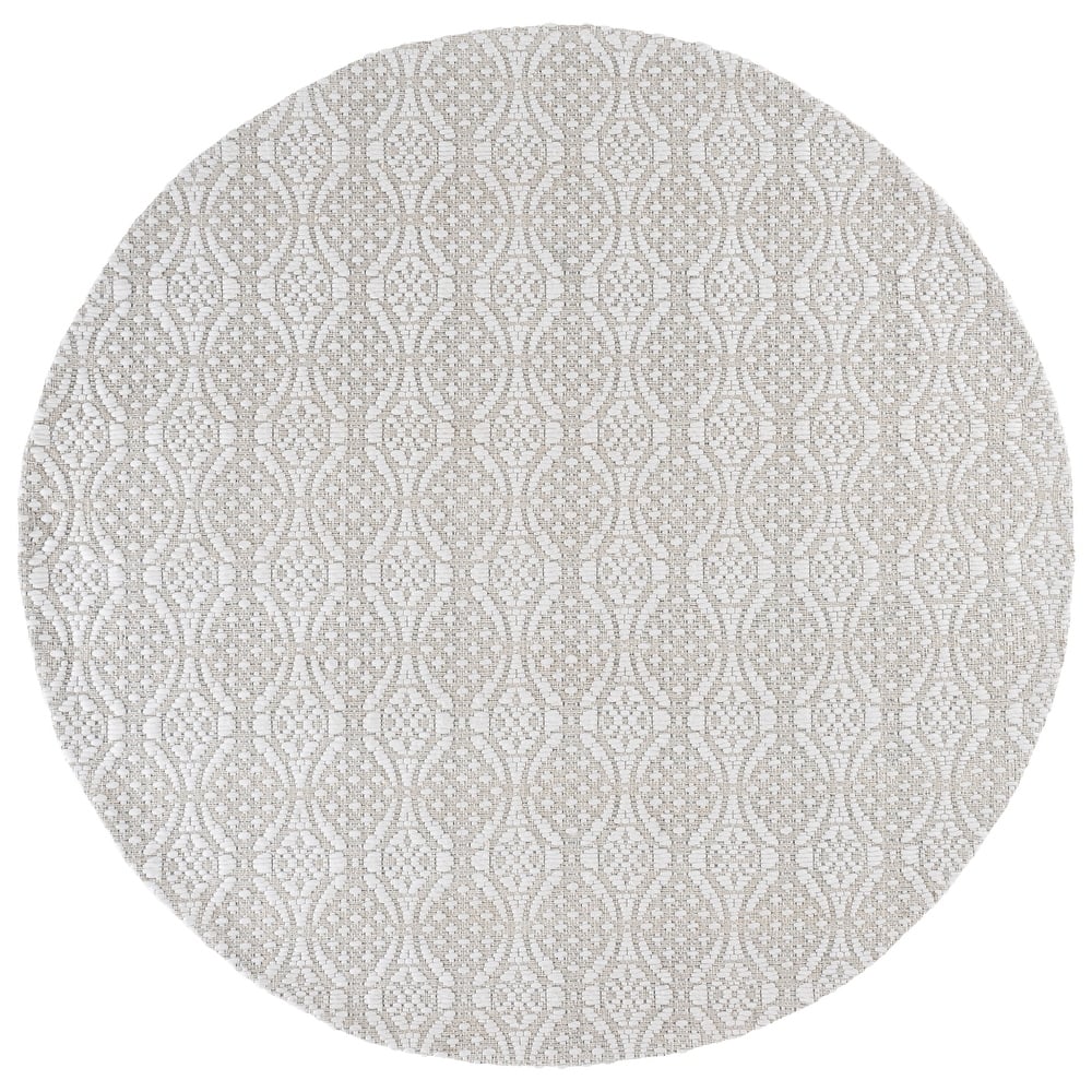 SAFAVIEH Handmade Marbella Iounona Rug