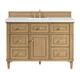 Option Light Natural Oak