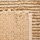 preview thumbnail 7 of 15, SAFAVIEH Handmade Cape Cod Ermine Coastal Jute Rug