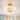 Modern 3-Light Cone Flush Mount Ceiling Light - Brass