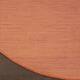 Nourison Positano Ombre Casual Modern Indoor/Outdoor Rug