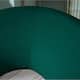 Option Green