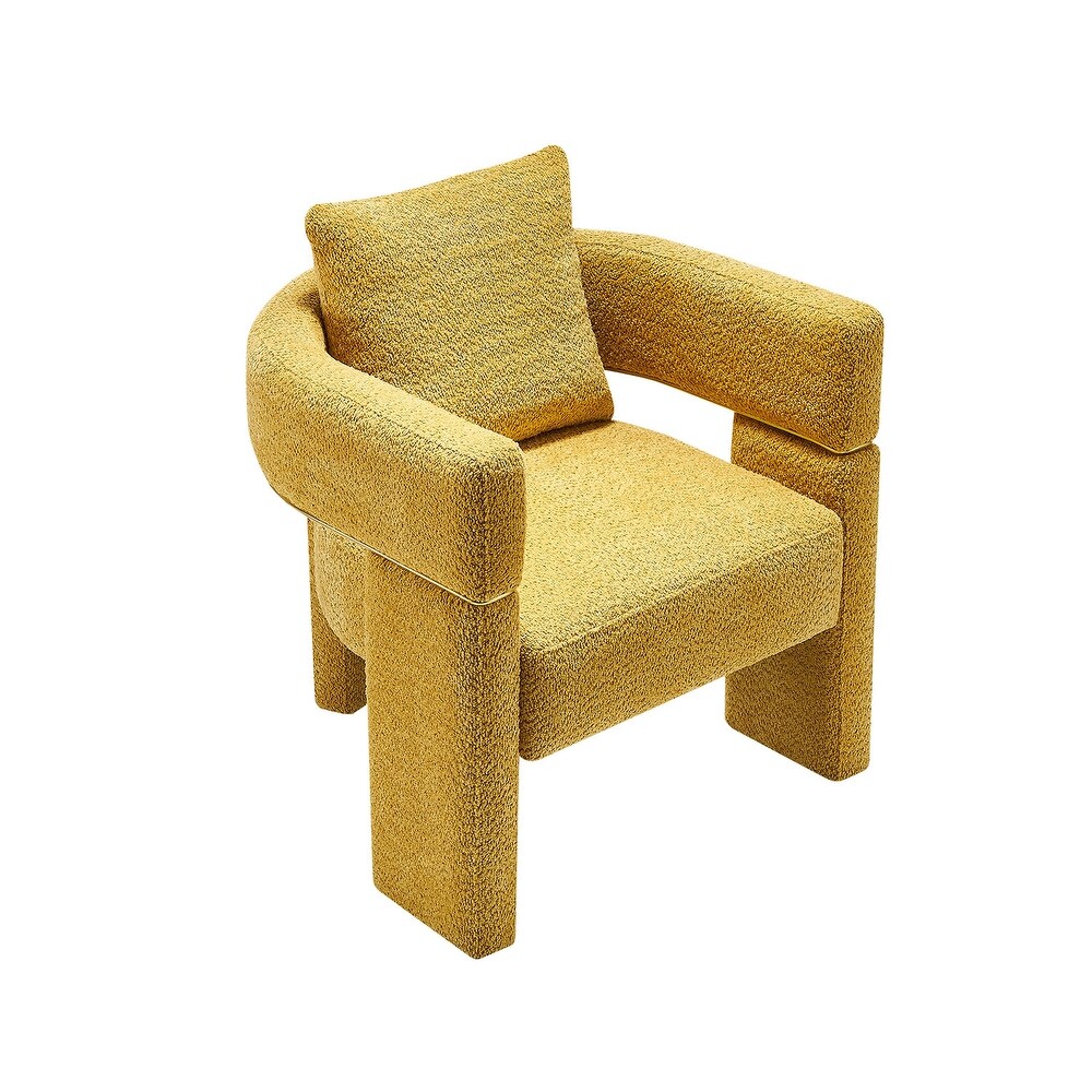 Yellow Sofas Bed Bath Beyond