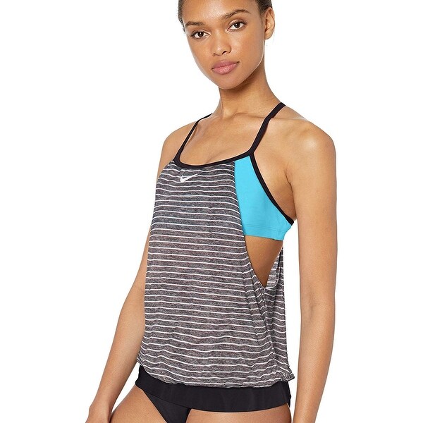 nike swim womens