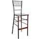 Option Fruitwood